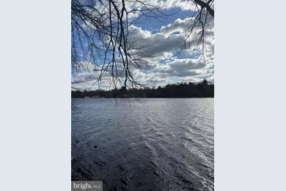 0 N Shore Drive, Monroe Township, NJ 08094 - Photo 1