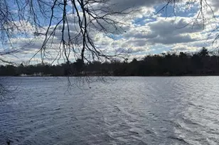 0 N Shore Dr, Monroe Township, NJ 08094 - Photo 1