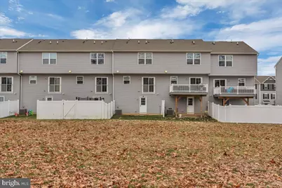 317 Comfort Road, Monroe Township, NJ 08094 - Photo 21