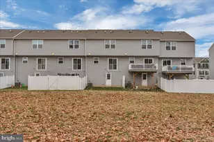 317 Comfort Rd, Monroe Township, NJ 08094 - Photo 21