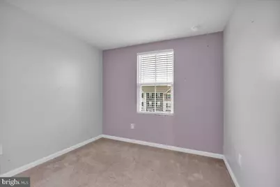317 Comfort Road, Monroe Township, NJ 08094 - Photo 15