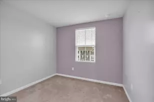 317 Comfort Rd, Monroe Township, NJ 08094 - Photo 15