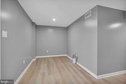 317 Comfort Road, Monroe Township, NJ 08094 - Photo 5