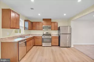 317 Comfort Rd, Monroe Township, NJ 08094 - Photo 11