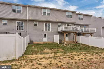 317 Comfort Road, Monroe Township, NJ 08094 - Photo 23