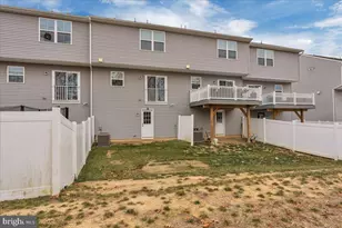 317 Comfort Rd, Monroe Township, NJ 08094 - Photo 23
