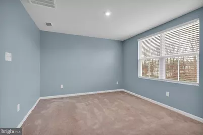 317 Comfort Road, Monroe Township, NJ 08094 - Photo 17