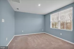 317 Comfort Rd, Monroe Township, NJ 08094 - Photo 17