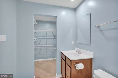 317 Comfort Road, Monroe Township, NJ 08094 - Photo 19