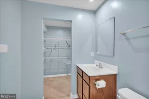 317 Comfort Rd, Monroe Township, NJ 08094 - Photo 19