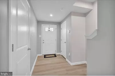 317 Comfort Road, Monroe Township, NJ 08094 - Photo 3