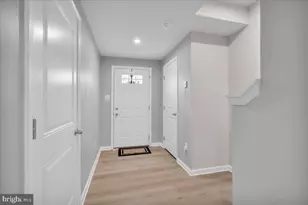 317 Comfort Rd, Monroe Township, NJ 08094 - Photo 3