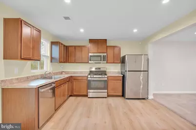 317 Comfort Road, Monroe Township, NJ 08094 - Photo 11