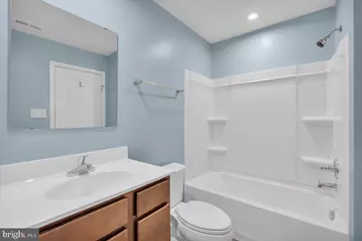 317 Comfort Road, Monroe Township, NJ 08094 - Photo 21