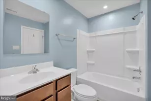 317 Comfort Rd, Monroe Township, NJ 08094 - Photo 21