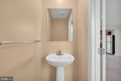 317 Comfort Road, Monroe Township, NJ 08094 - Photo 9