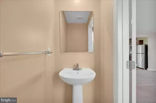 317 Comfort Rd, Monroe Township, NJ 08094 - Photo 9