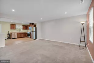 317 Comfort Rd, Monroe Township, NJ 08094 - Photo 7