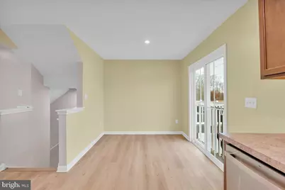 317 Comfort Road, Monroe Township, NJ 08094 - Photo 13
