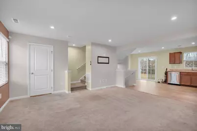 317 Comfort Road, Monroe Township, NJ 08094 - Photo 9