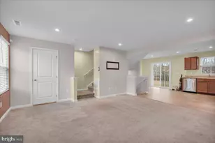 317 Comfort Rd, Monroe Township, NJ 08094 - Photo 9