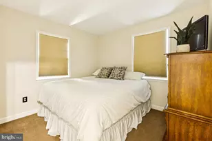 224 Hurffville-Grenloch Rd, Sewell, NJ 08080 - Photo 11