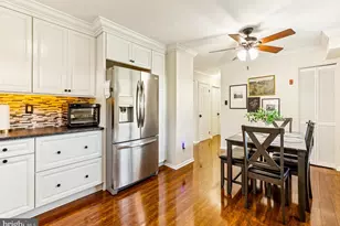 224 Hurffville-Grenloch Rd, Sewell, NJ 08080 - Photo 9