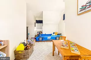 224 Hurffville-Grenloch Rd, Sewell, NJ 08080 - Photo 19