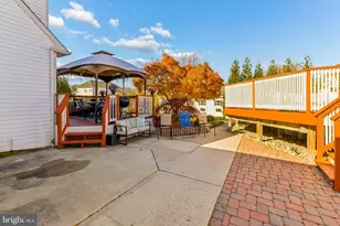 224 Hurffville-Grenloch Rd, Sewell, NJ 08080 - Photo 23