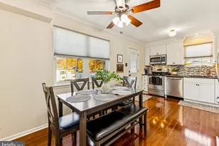 224 Hurffville-Grenloch Rd, Sewell, NJ 08080 - Photo 7