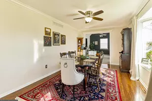 224 Hurffville-Grenloch Rd, Sewell, NJ 08080 - Photo 5