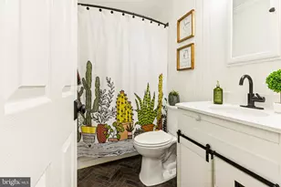 224 Hurffville-Grenloch Rd, Sewell, NJ 08080 - Photo 13