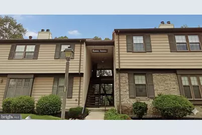 9 Samuel Adams Bldg, Washington Township, NJ 08012 - Photo 1
