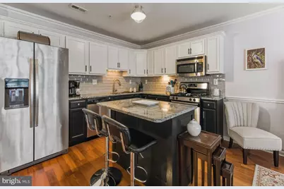 205 Redbud Lane, Mantua, NJ 08051 - Photo 7