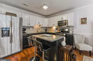 205 Red Bud Ln, Mantua, NJ 08051 - Photo 7