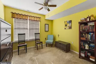 205 Red Bud Ln, Mantua, NJ 08051 - Photo 9