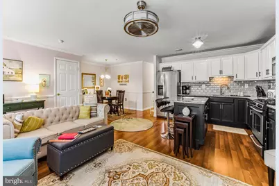 205 Redbud Lane, Mantua, NJ 08051 - Photo 5