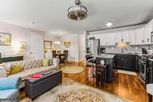 205 Red Bud Ln, Mantua, NJ 08051 - Photo 5