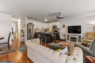 205 Red Bud Ln, Mantua, NJ 08051 - Photo 3