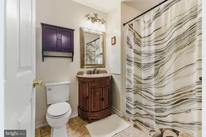 205 Redbud Lane, Mantua, NJ 08051 - Photo 13