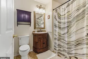 205 Red Bud Ln, Mantua, NJ 08051 - Photo 13