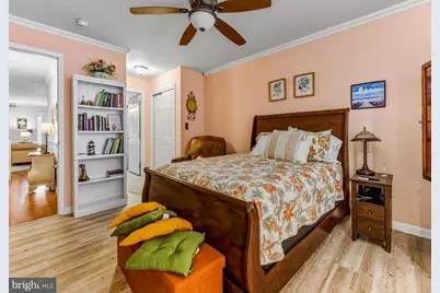 205 Redbud Lane, Mantua, NJ 08051 - Photo 11