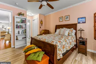 205 Red Bud Ln, Mantua, NJ 08051 - Photo 11