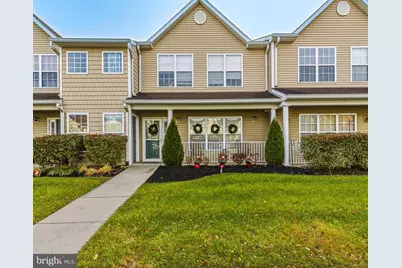 205 Redbud Lane, Mantua, NJ 08051 - Photo 1