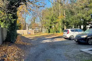 368 Pitman Ave, Pitman, NJ 08071 - Photo 3