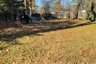 368 Pitman Ave, Pitman, NJ 08071 - Photo 7