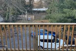 368 Pitman Ave, Pitman, NJ 08071 - Photo 11