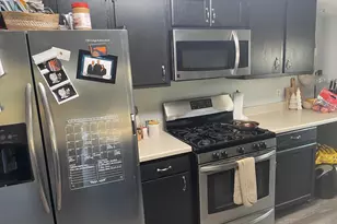 368 Pitman Ave, Pitman, NJ 08071 - Photo 17