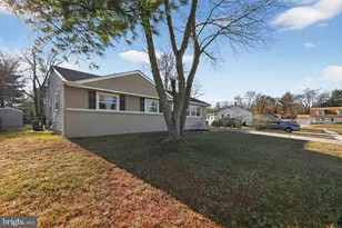 15 Winslow Rd, Sewell, NJ 08080 - Photo 17