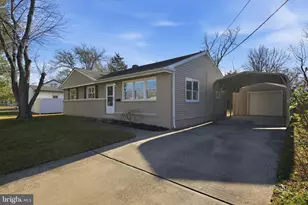 15 Winslow Rd, Sewell, NJ 08080 - Photo 13